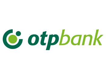 OTP Bank Romania