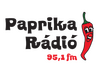 paprika_logo.png