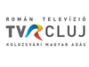 tvr-logo.png