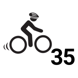 Hunyadi ciclism 35