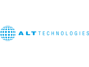 ALT Technologies