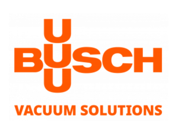 Busch Vacuum