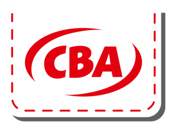 CBA