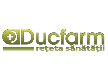 Ducfarm