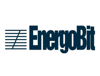EnergoBit