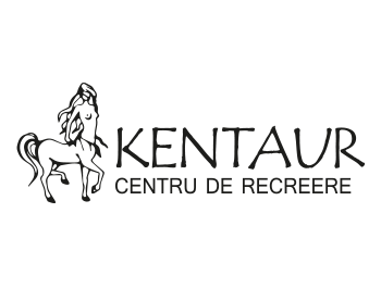 Kentaur Farm