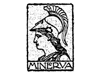 Minerva Művelődési Egyesület