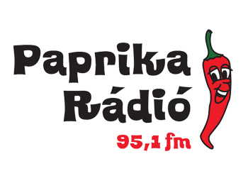 paprika_logo.png
