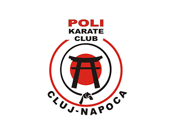 Poli Karate Club Cluj-Napoca