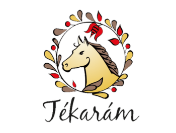 Tékarám Lovasudvar
