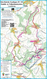 OutdoorMaps_KosKarolyGy25-Gy10-terkep.jpg