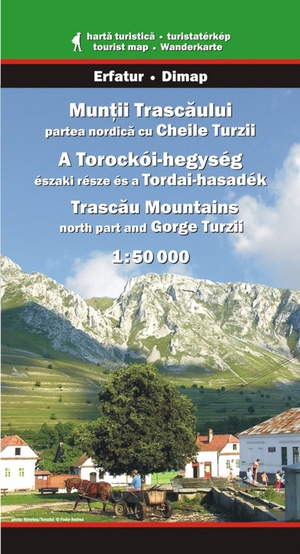 Trascaului-Nord-Torocko-Eszak-1_50000