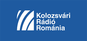 kolozsvariradio.png