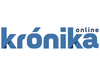 Krónika logó
