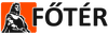 logo-foter.png