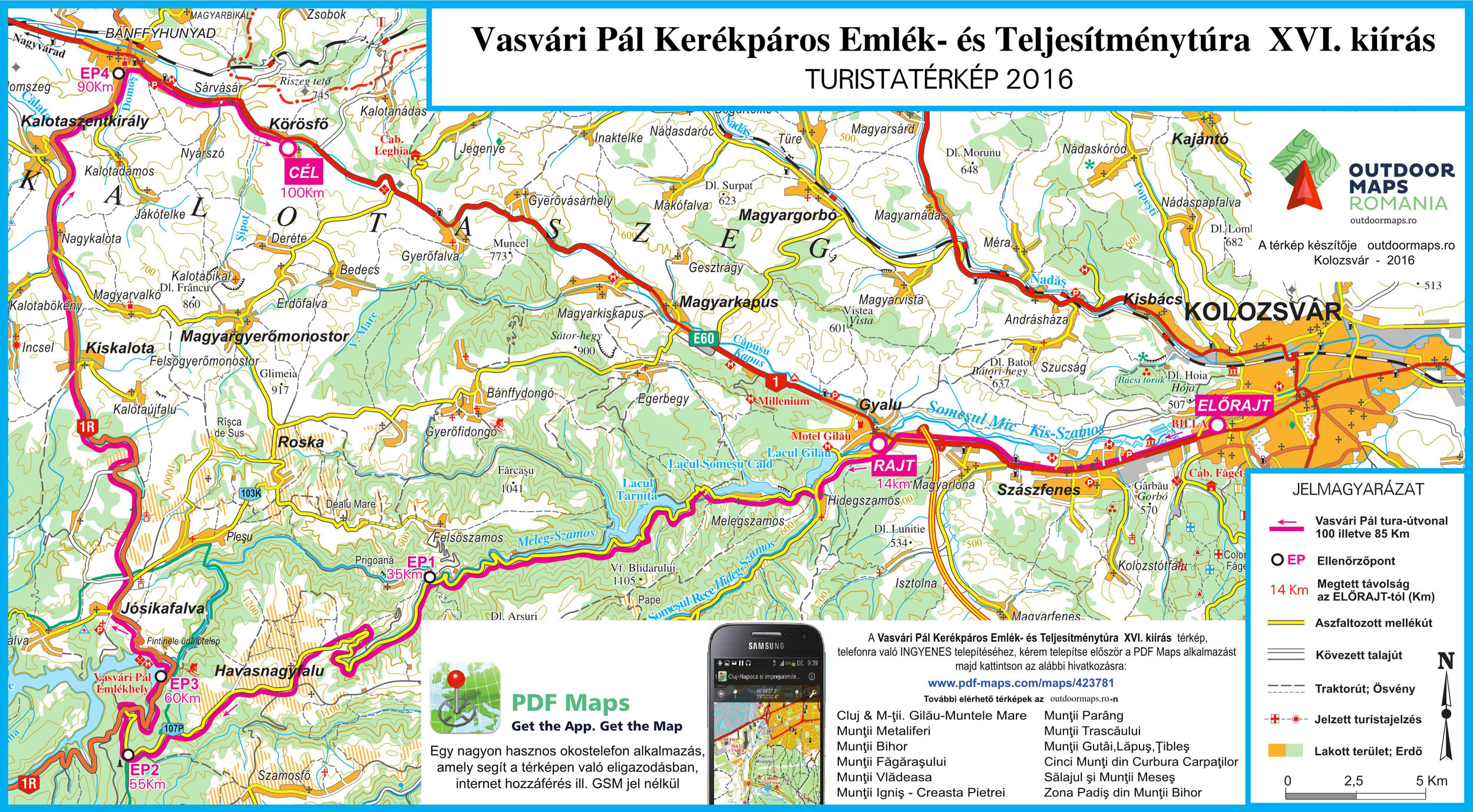 vasvari-terkep.jpg