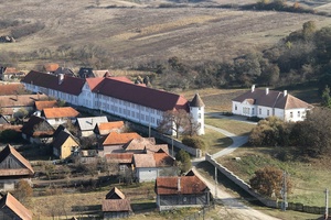 farnas02.jpg