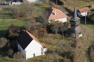farnas03.jpg