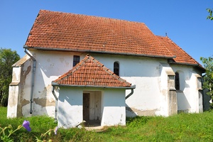 farnas05.jpg