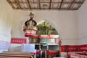 farnas06.jpg