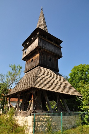 farnas11.jpg