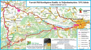 vasvari-terkep.jpg