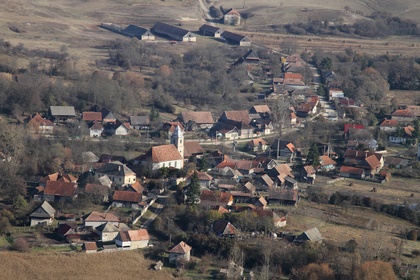 kispetri.jpg